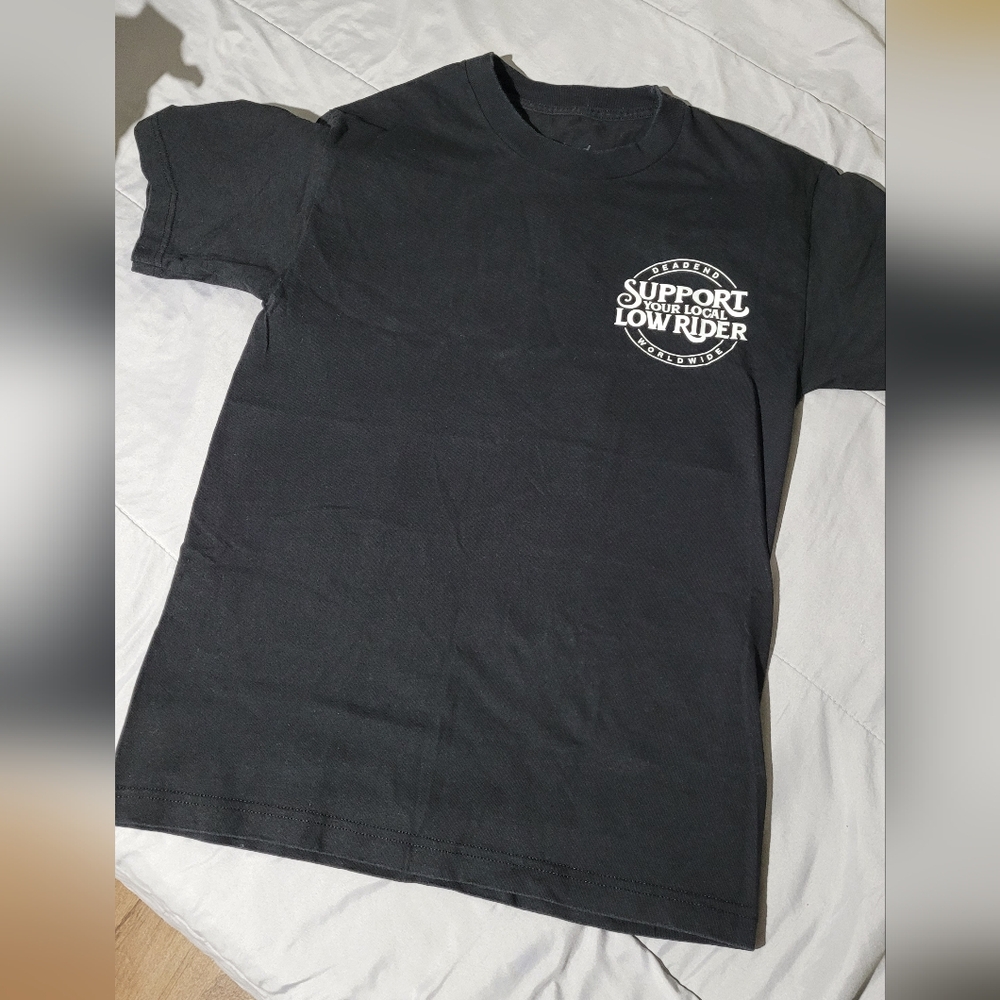 Tshirt
